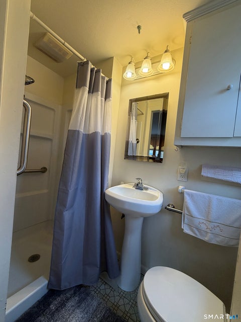 Tiny photo for 2 Jerz Lane, North Branford, CT 06471 (MLS # 24215921)