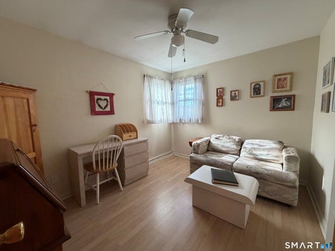 Tiny photo for 2 Jerz Lane, North Branford, CT 06471 (MLS # 24215921)