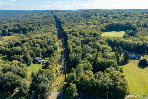 Vacant Land For Sale - 208 South Road<br/> New Hartford, CT 06057