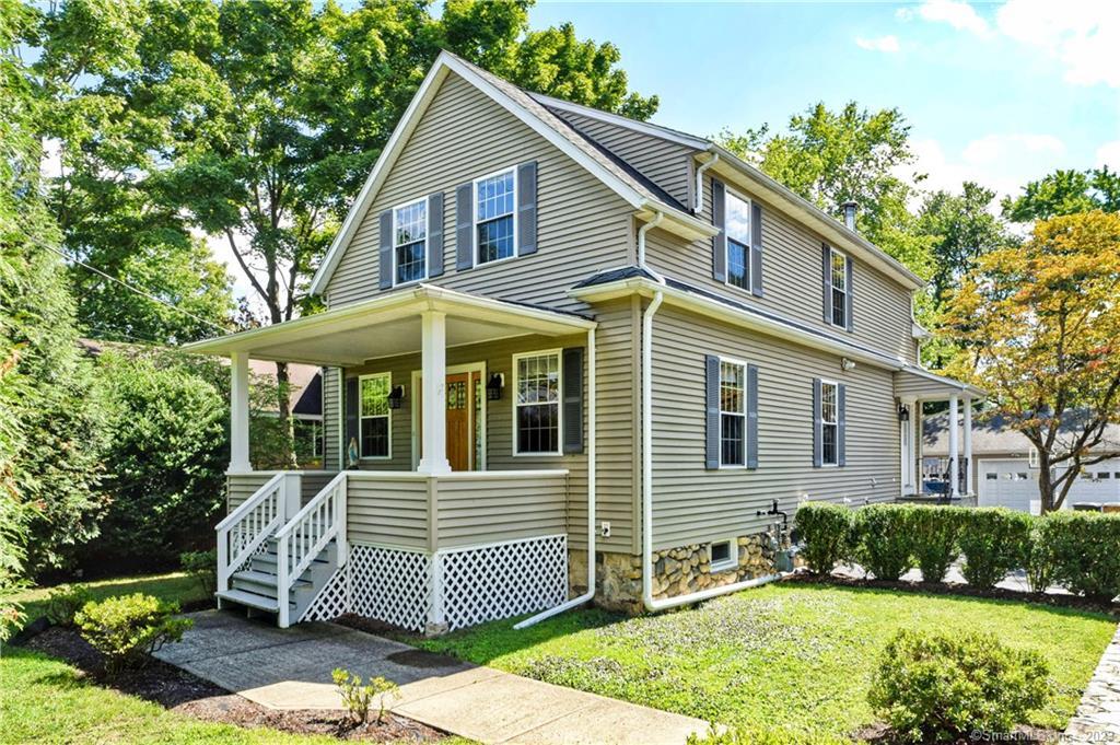 Photo 1 of 37 of 20 Cedar Heights Road house