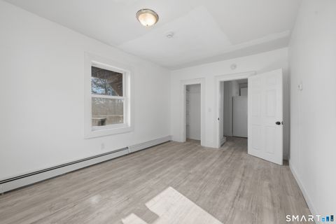 Tiny photo for 23 Dunn Avenue #2, Naugatuck, CT 06770 (MLS # 24176162)