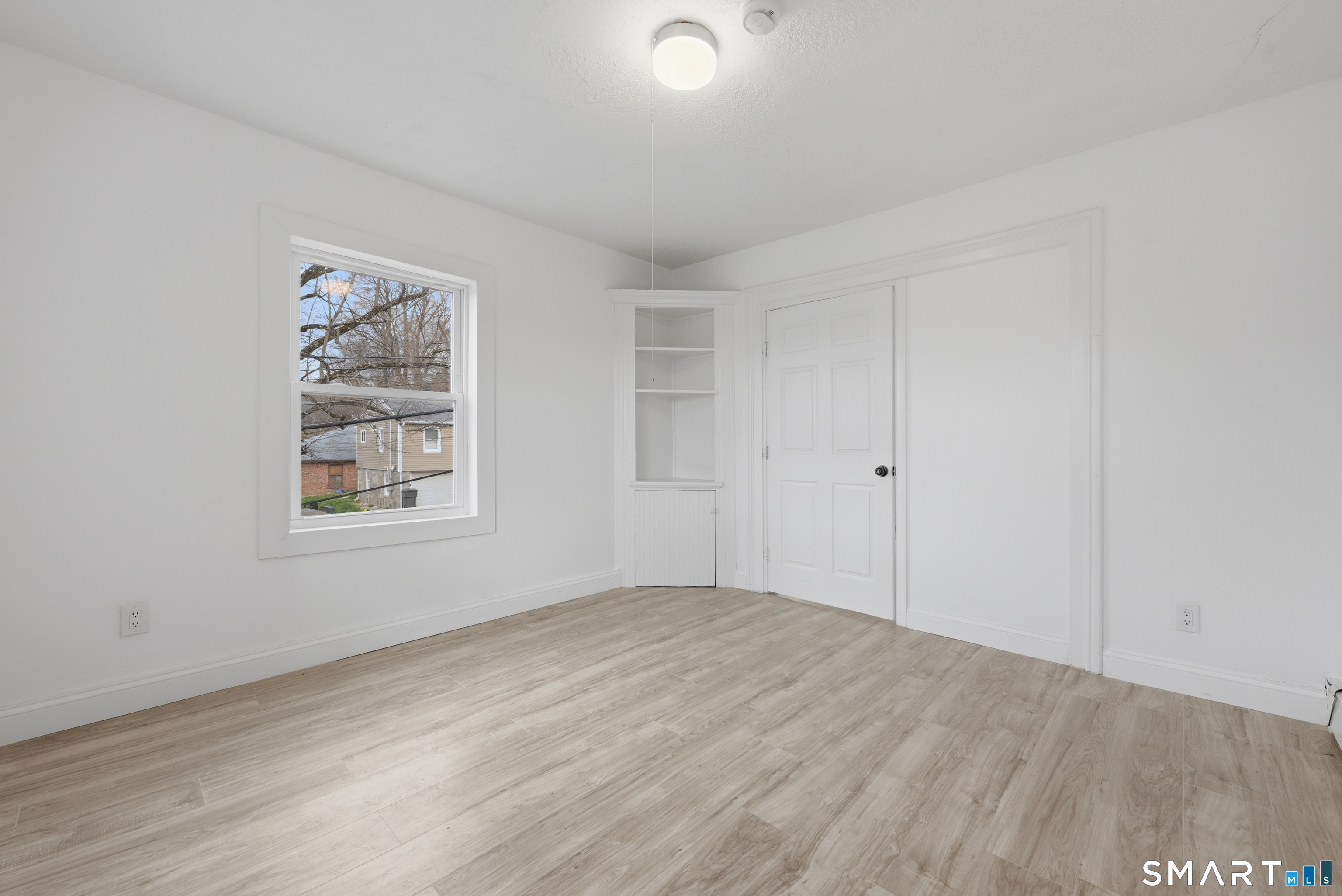 23 Dunn Avenue 2