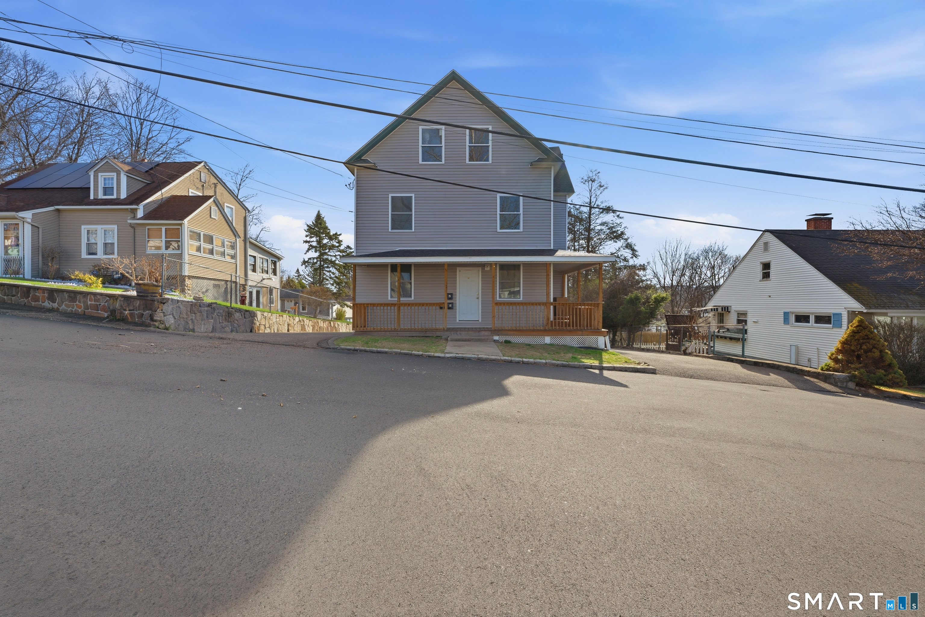 23 Dunn Avenue 2
