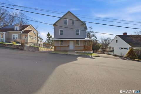 Tiny photo for 23 Dunn Avenue #2, Naugatuck, CT 06770 (MLS # 24176162)