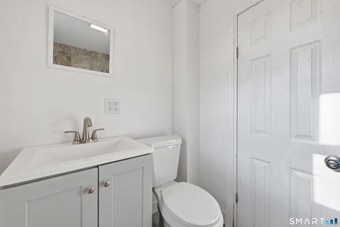 Tiny photo for 23 Dunn Avenue #2, Naugatuck, CT 06770 (MLS # 24176162)