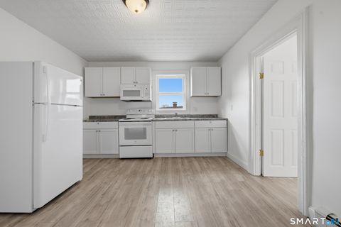 Tiny photo for 23 Dunn Avenue #2, Naugatuck, CT 06770 (MLS # 24176162)