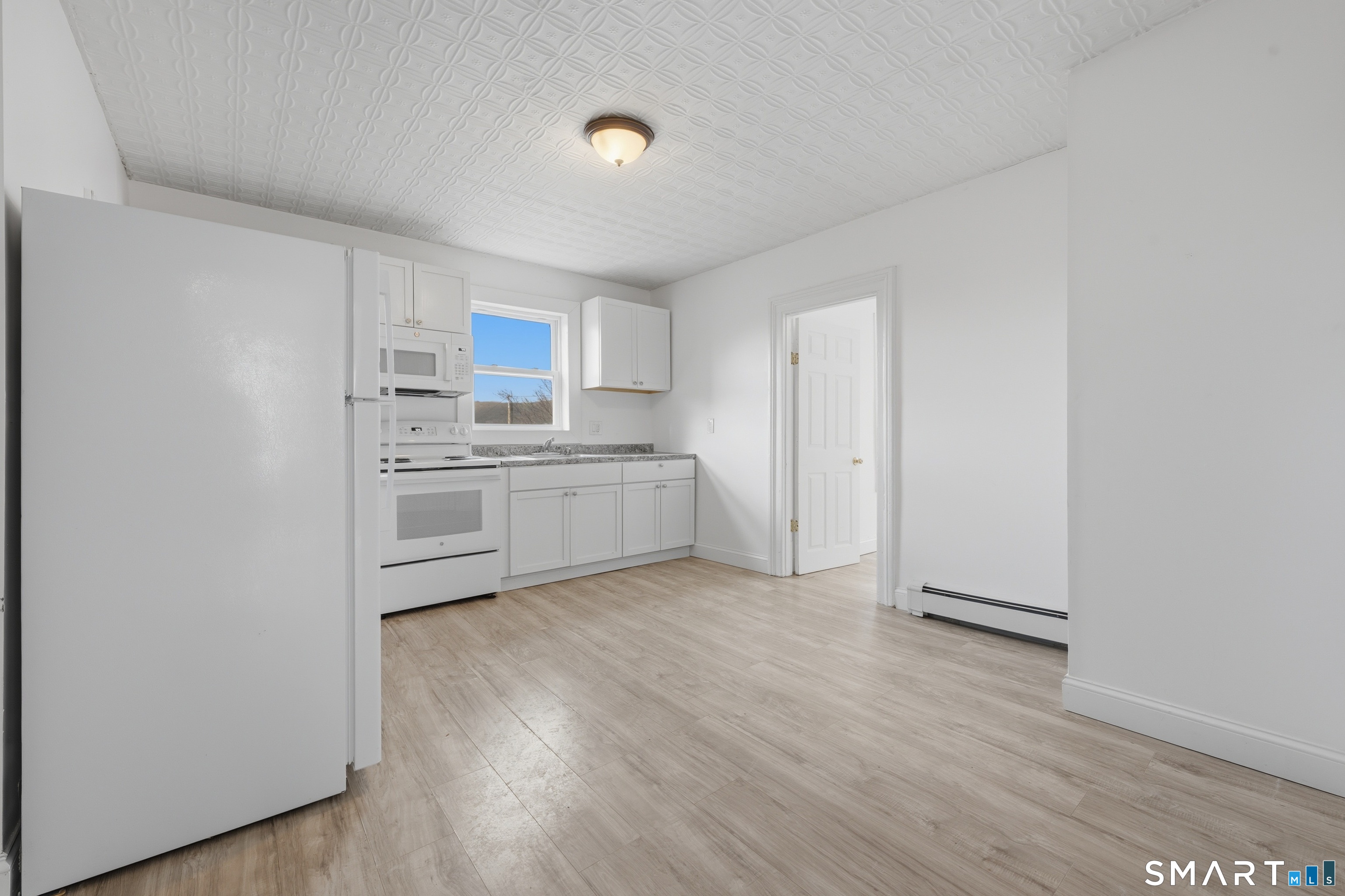 23 Dunn Avenue 2