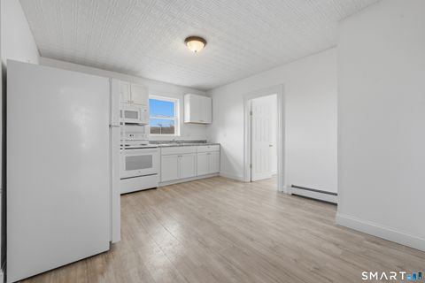 Tiny photo for 23 Dunn Avenue #2, Naugatuck, CT 06770 (MLS # 24176162)