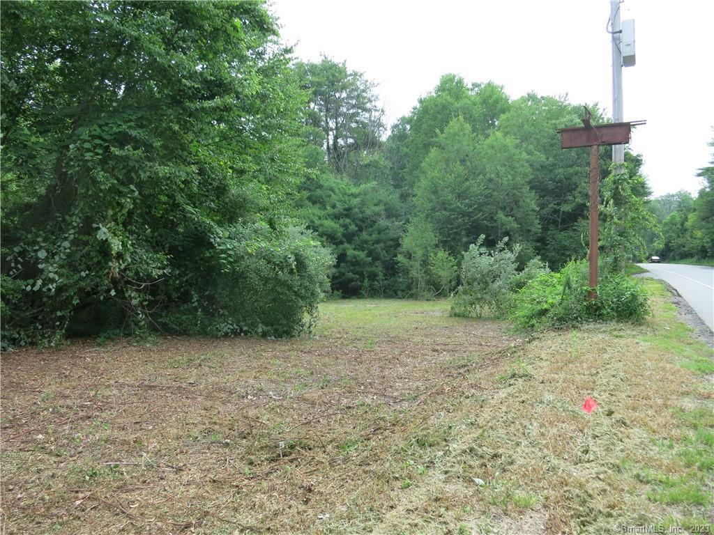 Middletown Road, Colchester, Connecticut image 3