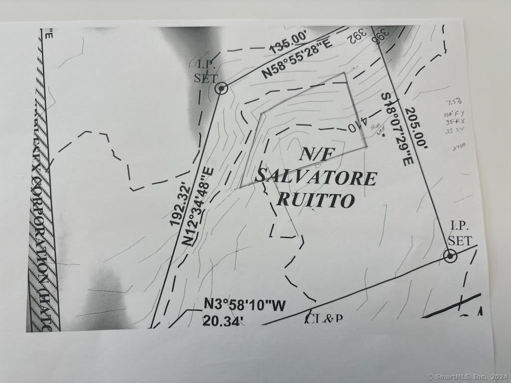 Middletown Road, Colchester, Connecticut image 8
