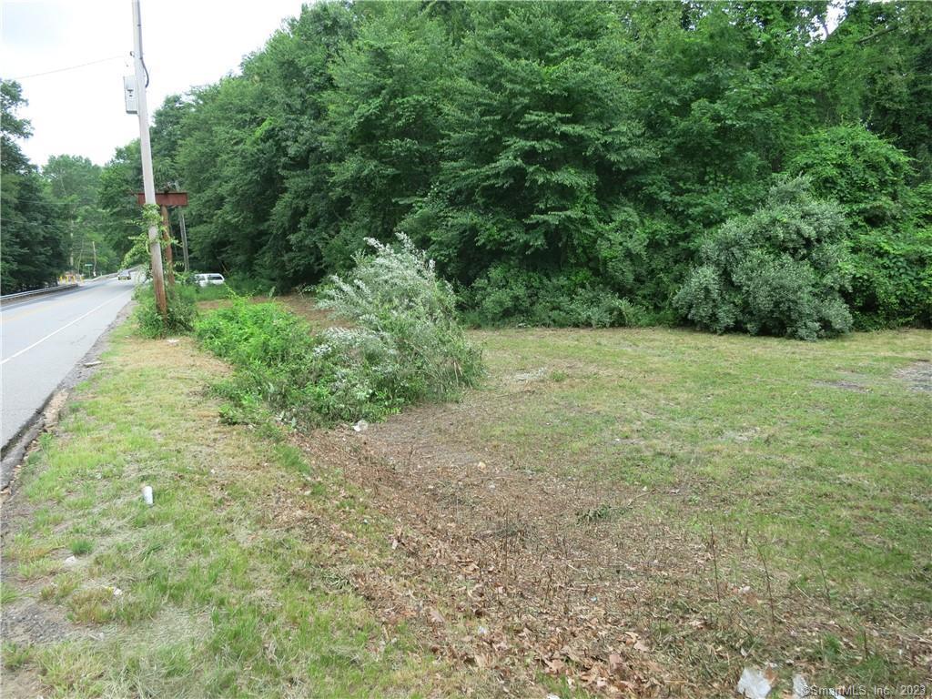 Middletown Road, Colchester, Connecticut image 6