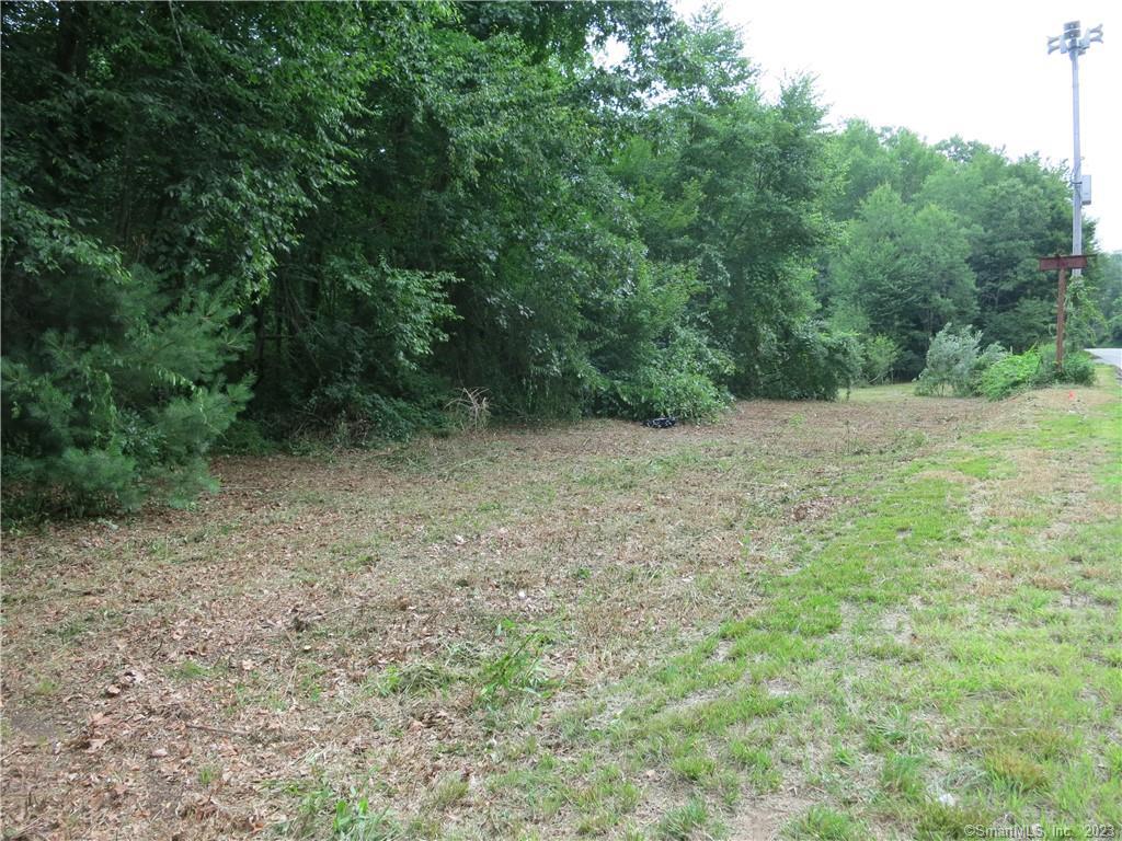 Middletown Road, Colchester, Connecticut image 7