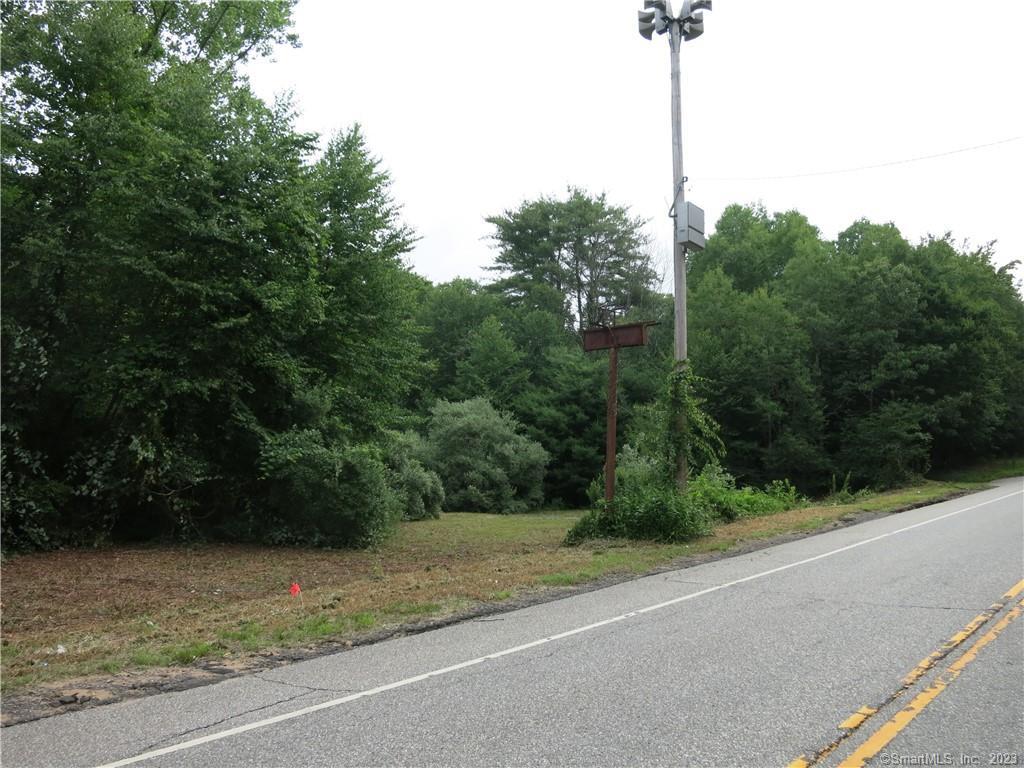 Middletown Road, Colchester, Connecticut image 2