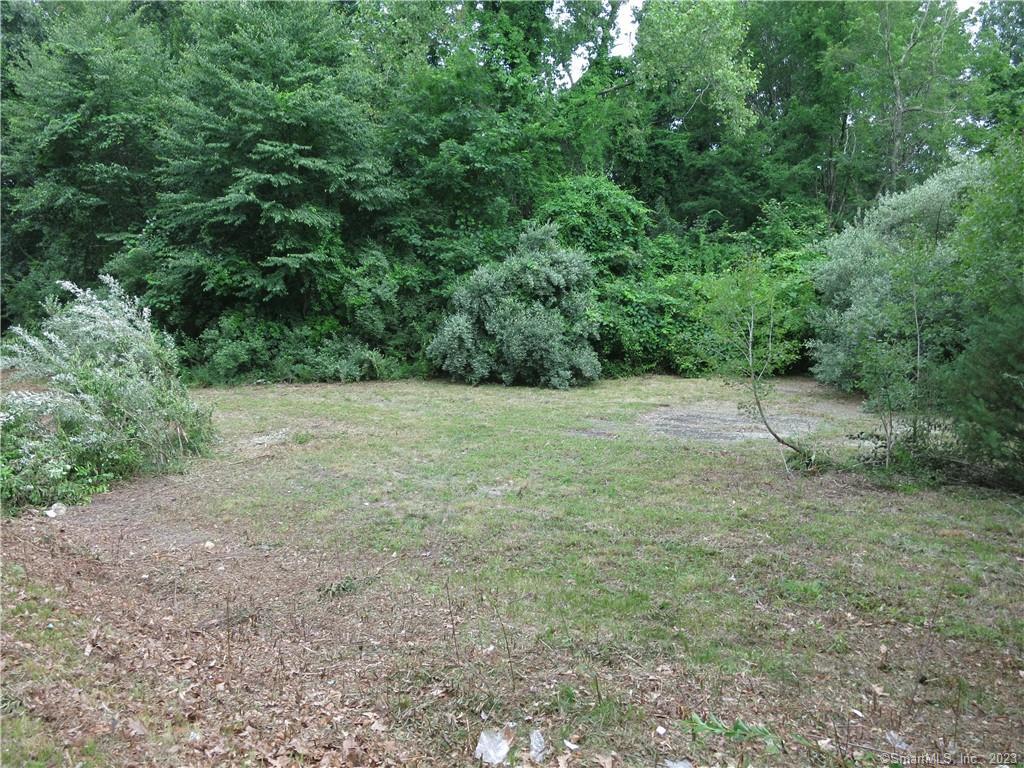 Middletown Road, Colchester, Connecticut image 5