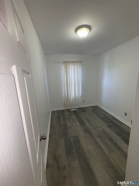 Tiny photo for 144 Whittier Street, Bridgeport, CT 06605 (MLS # 24145960)