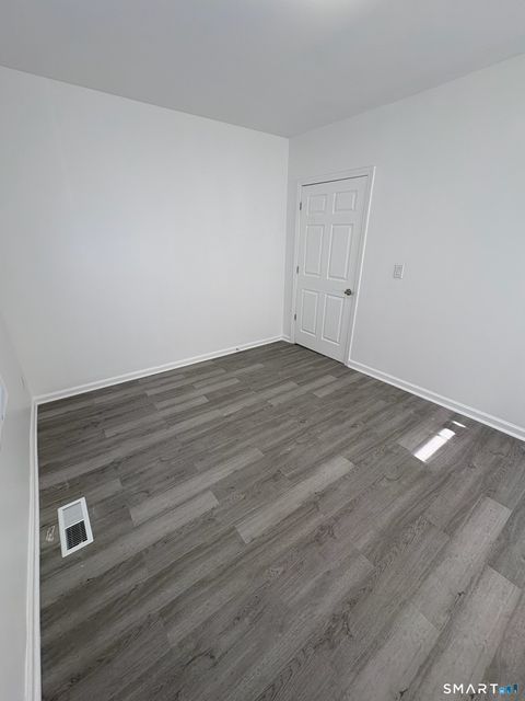 Tiny photo for 144 Whittier Street, Bridgeport, CT 06605 (MLS # 24145960)