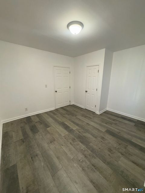 Tiny photo for 144 Whittier Street, Bridgeport, CT 06605 (MLS # 24145960)