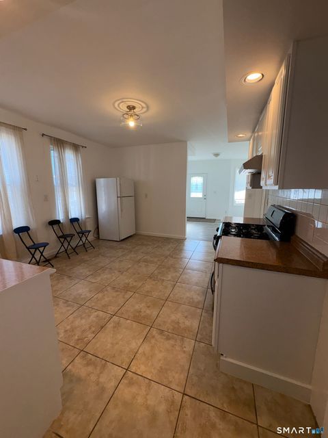 Tiny photo for 144 Whittier Street, Bridgeport, CT 06605 (MLS # 24145960)