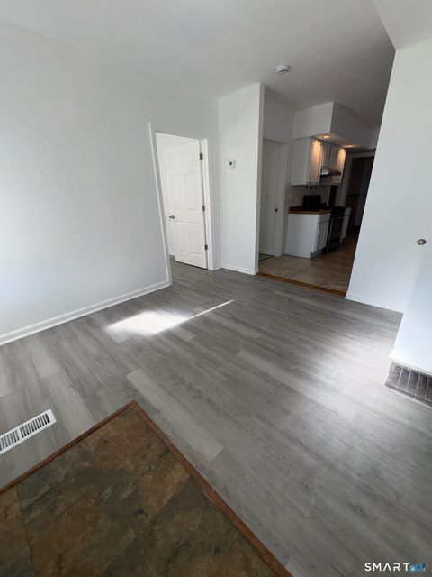 Tiny photo for 144 Whittier Street, Bridgeport, CT 06605 (MLS # 24145960)