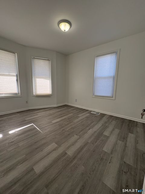 Tiny photo for 144 Whittier Street, Bridgeport, CT 06605 (MLS # 24145960)