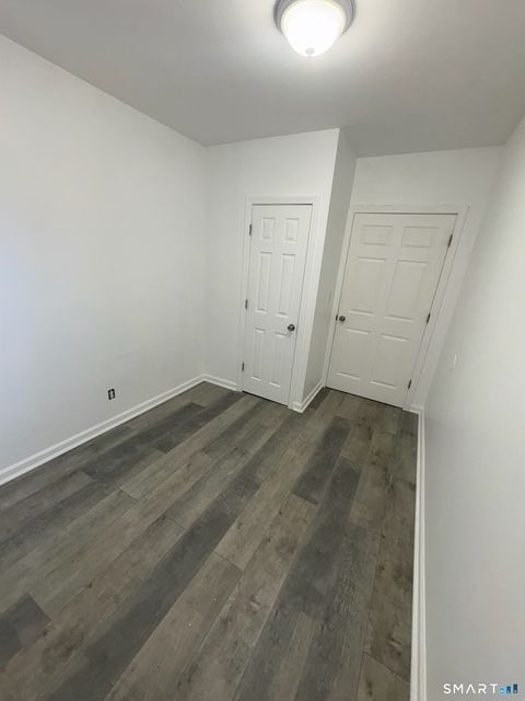 Tiny photo for 144 Whittier Street, Bridgeport, CT 06605 (MLS # 24145960)