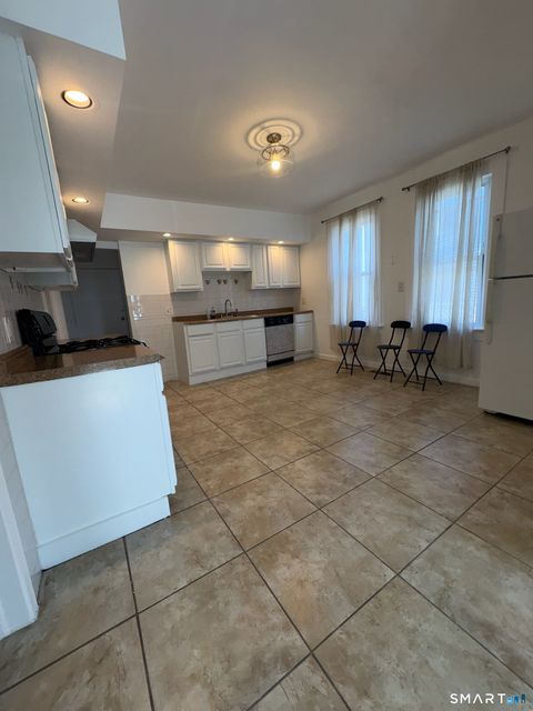 Tiny photo for 144 Whittier Street, Bridgeport, CT 06605 (MLS # 24145960)