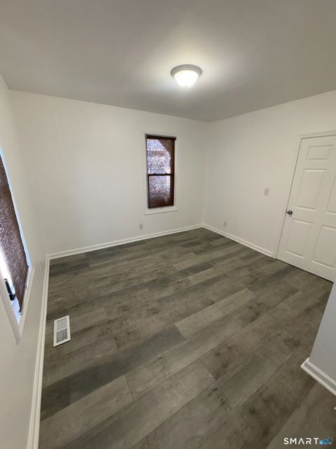 Tiny photo for 144 Whittier Street, Bridgeport, CT 06605 (MLS # 24145960)