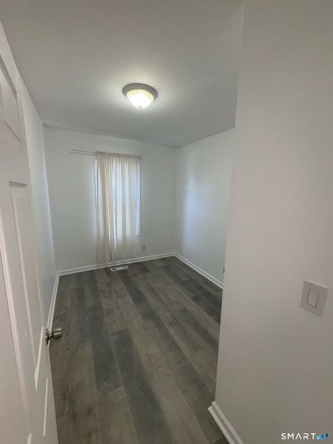 Tiny photo for 144 Whittier Street, Bridgeport, CT 06605 (MLS # 24145960)