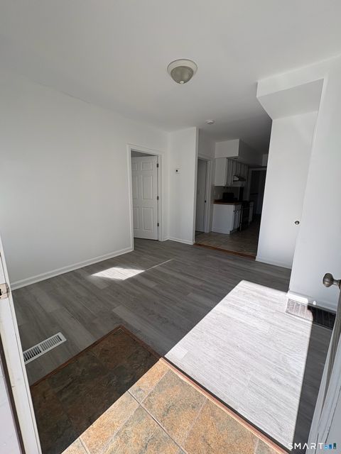 Tiny photo for 144 Whittier Street, Bridgeport, CT 06605 (MLS # 24145960)