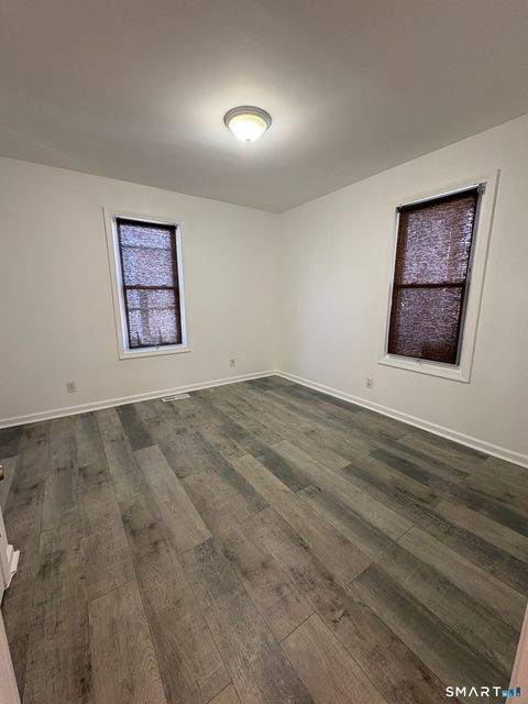 Tiny photo for 144 Whittier Street, Bridgeport, CT 06605 (MLS # 24145960)