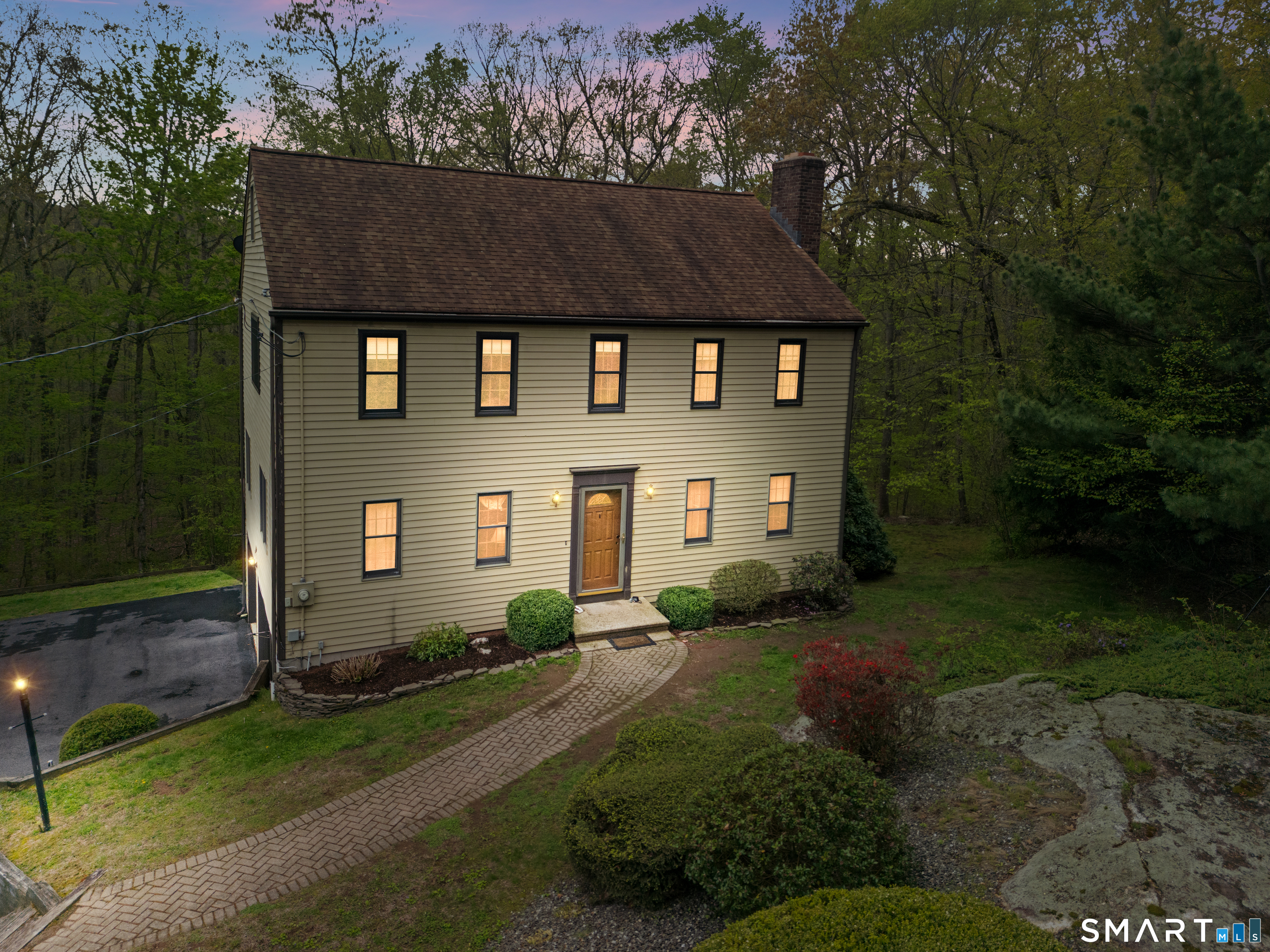 25 Michele Drive