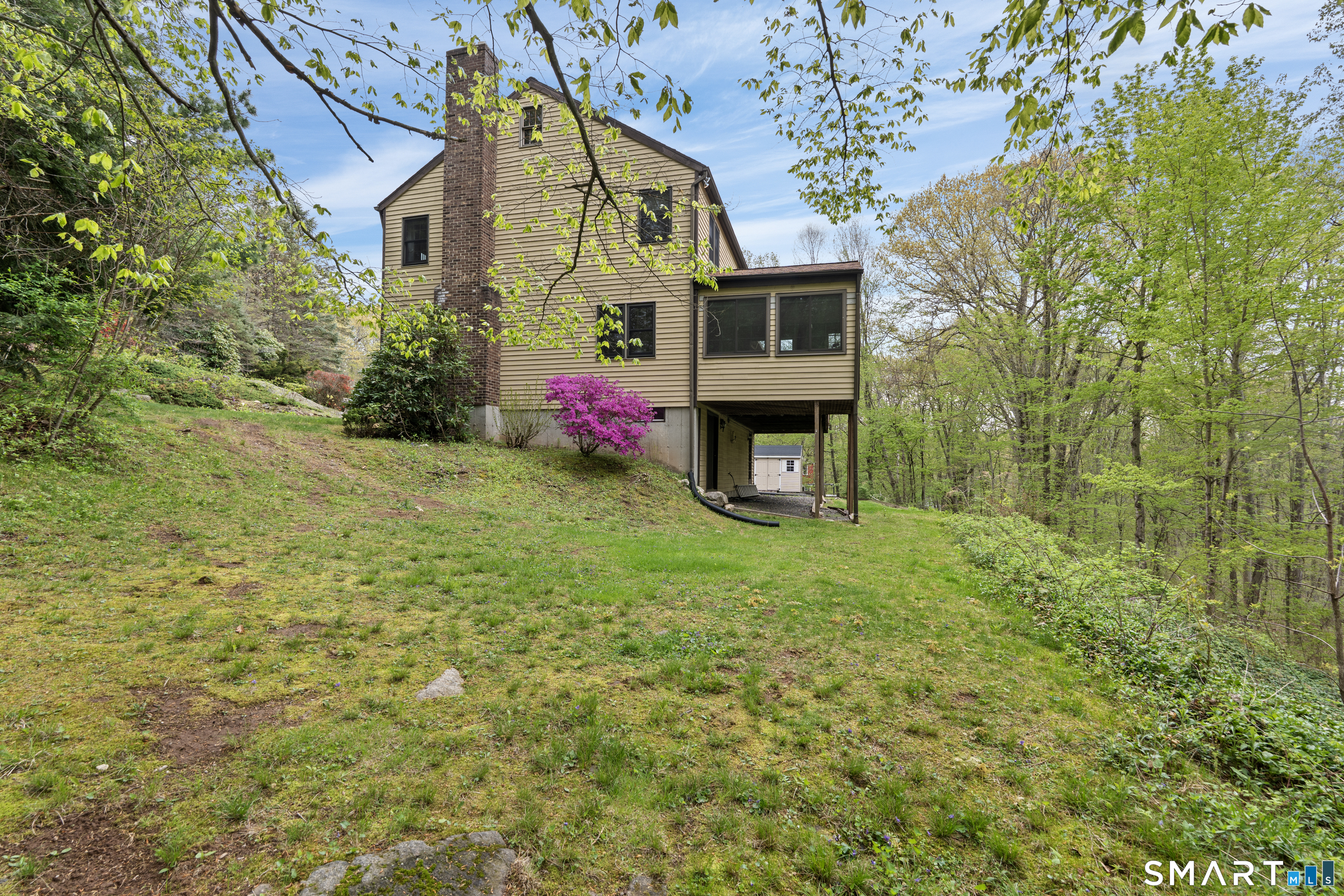 25 Michele Drive