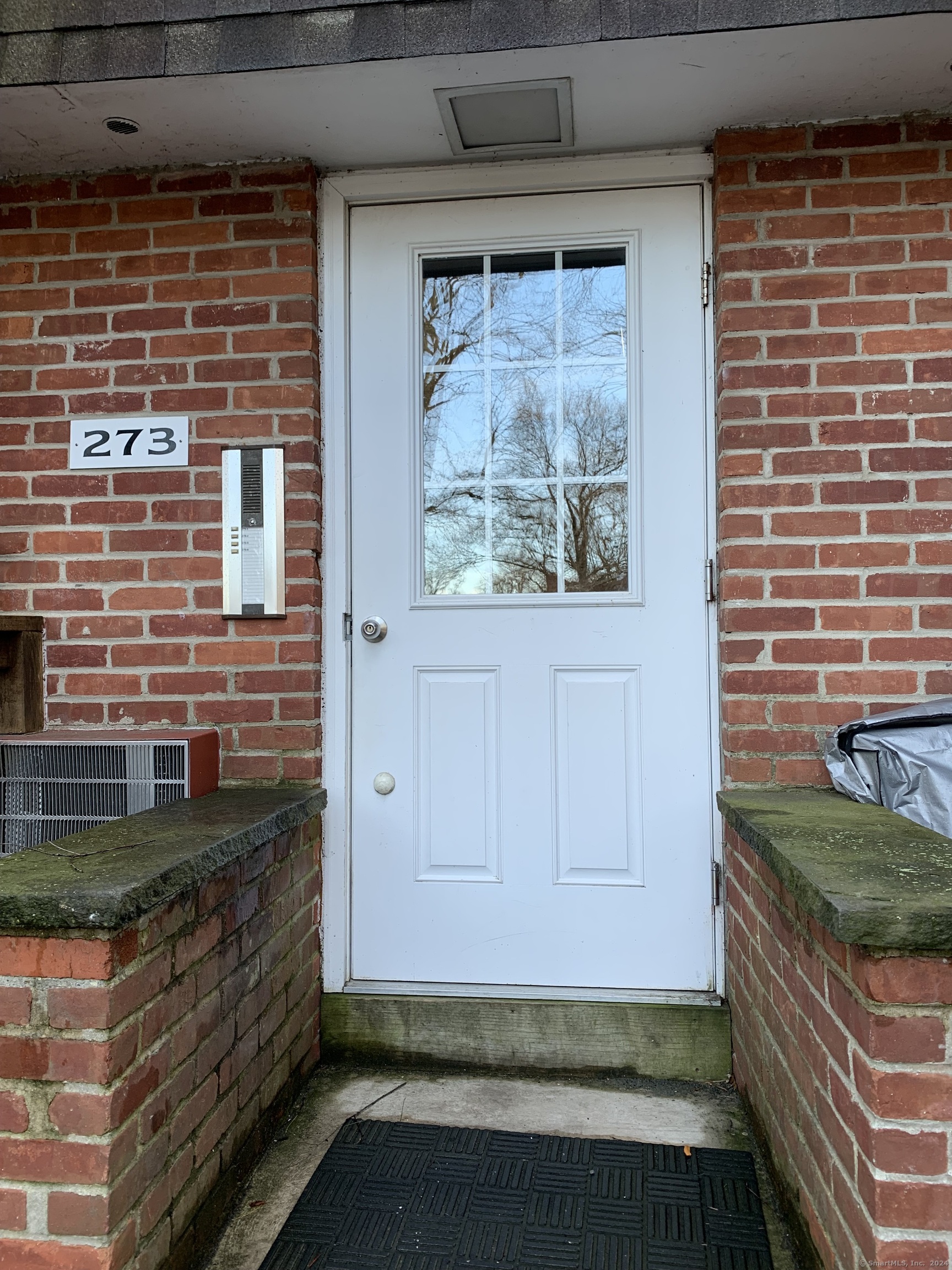 Photo 1 of Bridge Street 4, Stamford, Connecticut, $375,000, Web #: 24011842
