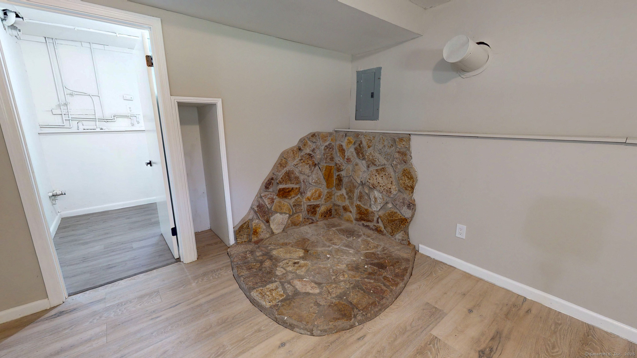 11 Quarry Lane, Meriden, Connecticut image 25