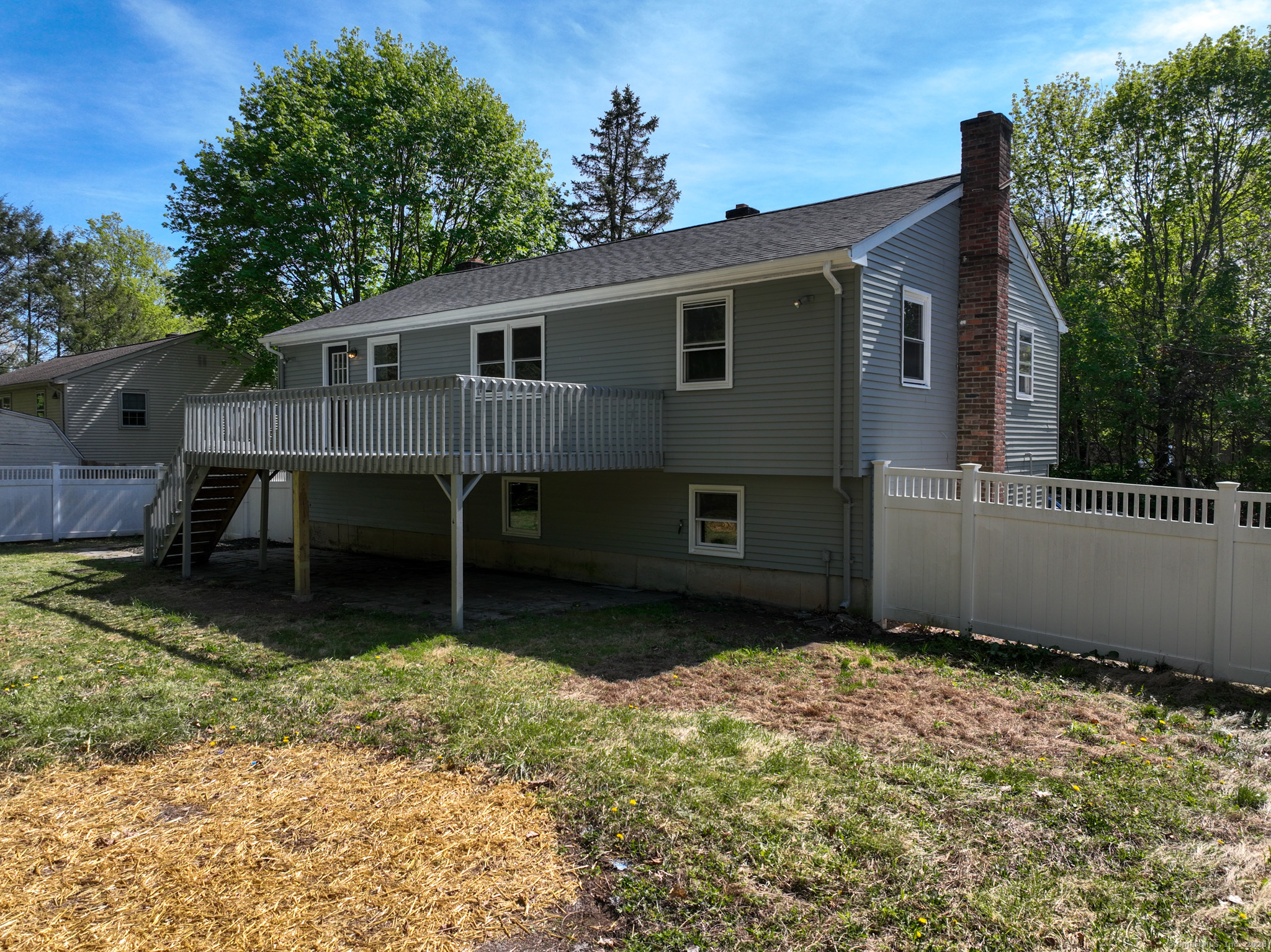 11 Quarry Lane, Meriden, Connecticut image 30