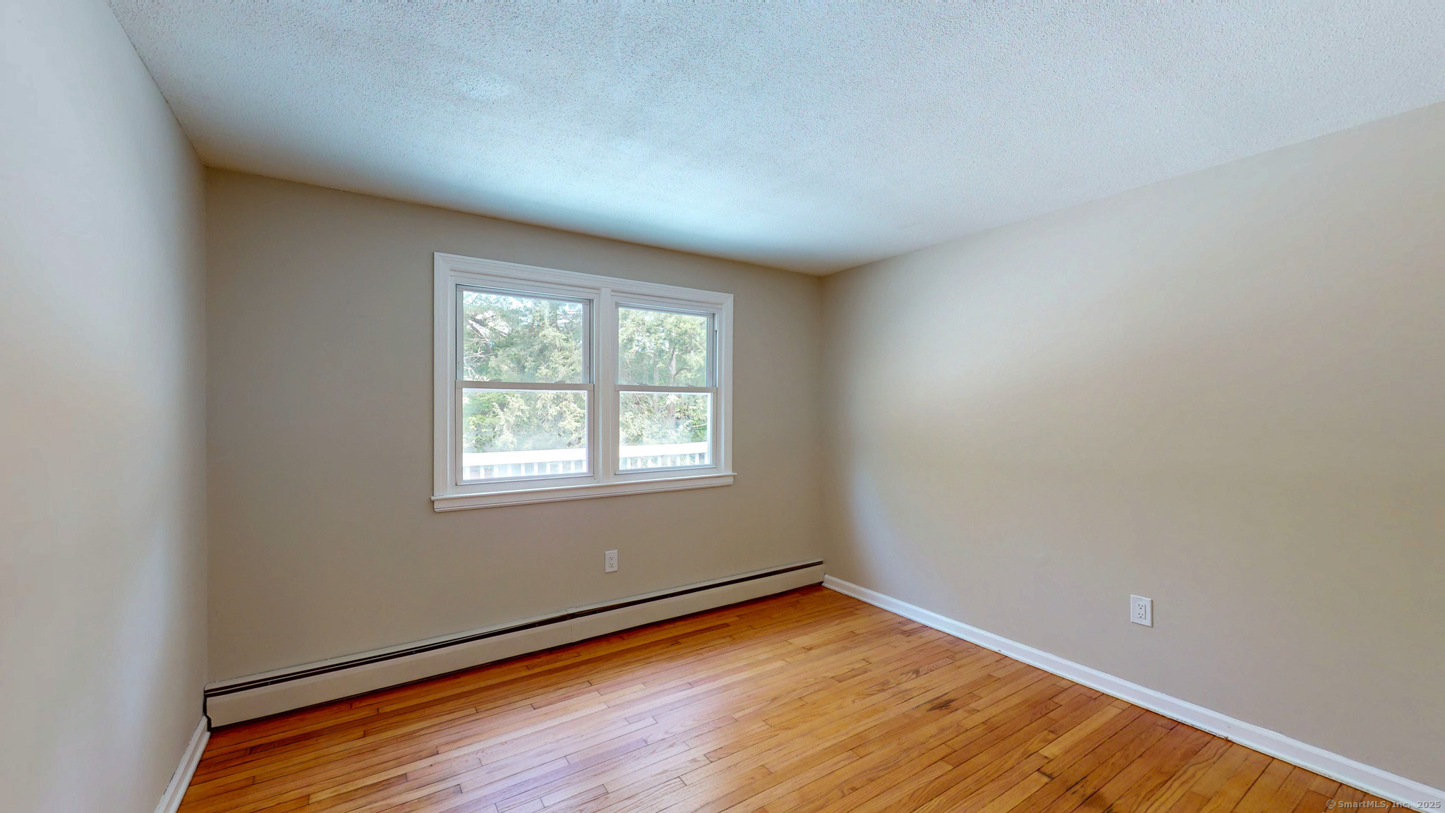 11 Quarry Lane, Meriden, Connecticut image 12