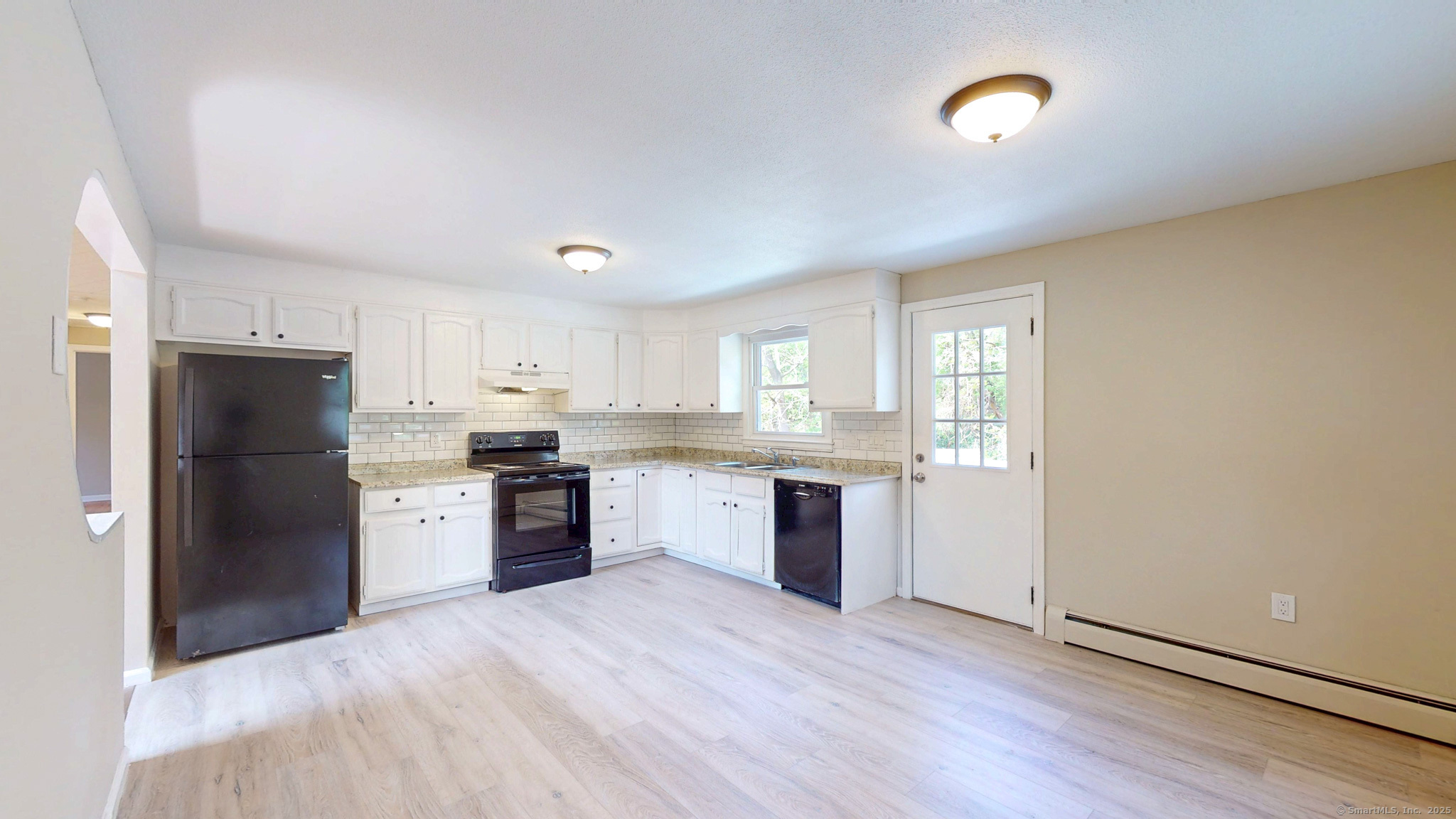 11 Quarry Lane, Meriden, Connecticut image 8