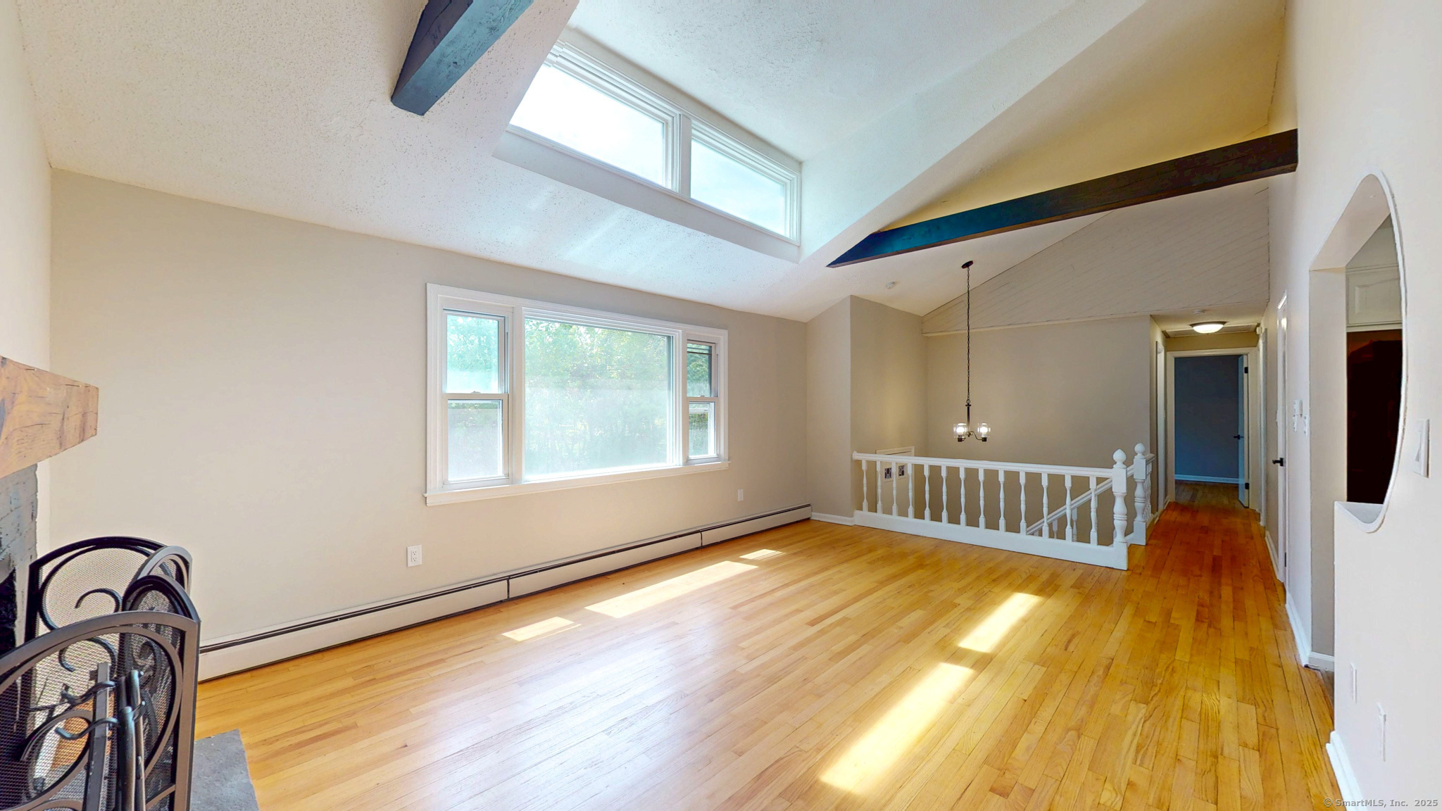 11 Quarry Lane, Meriden, Connecticut image 3