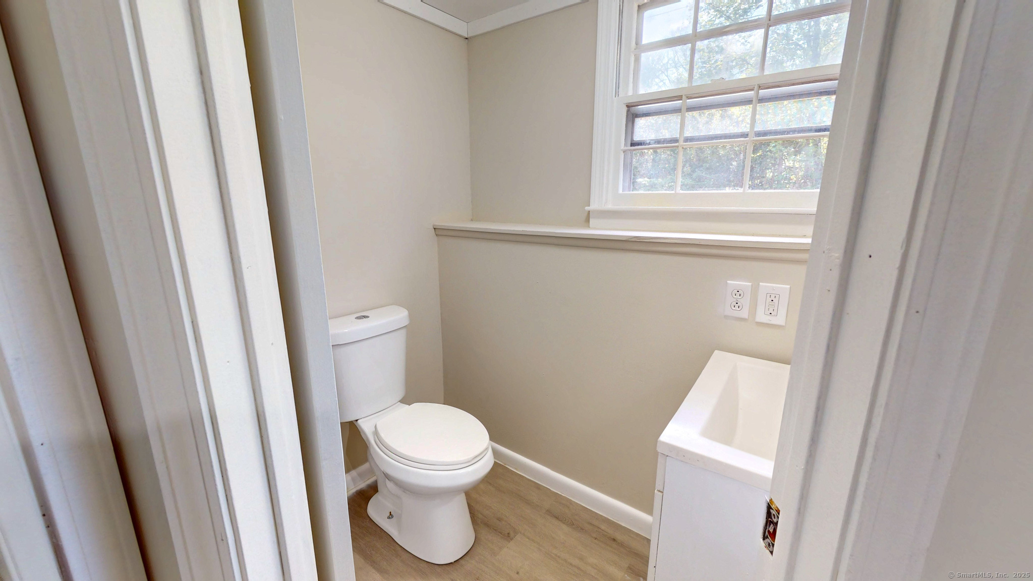 11 Quarry Lane, Meriden, Connecticut image 26
