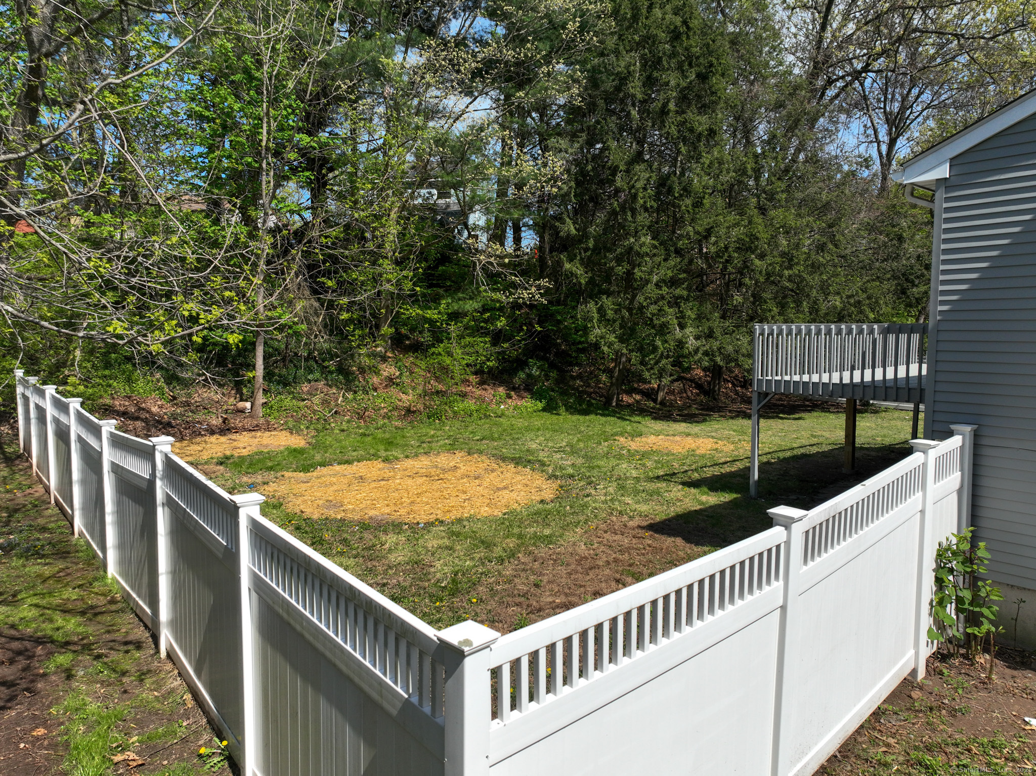 11 Quarry Lane, Meriden, Connecticut image 32