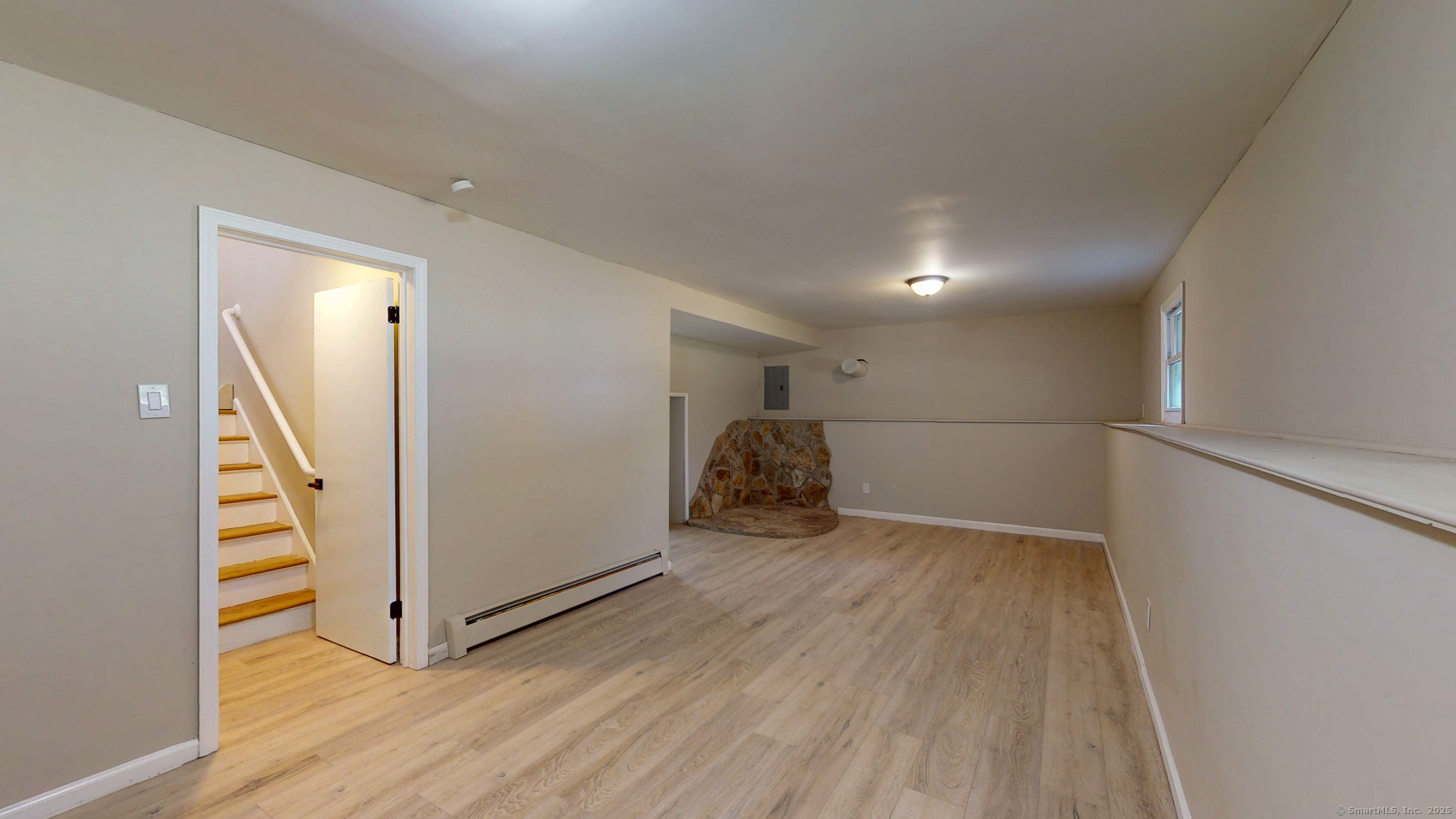 11 Quarry Lane, Meriden, Connecticut image 23