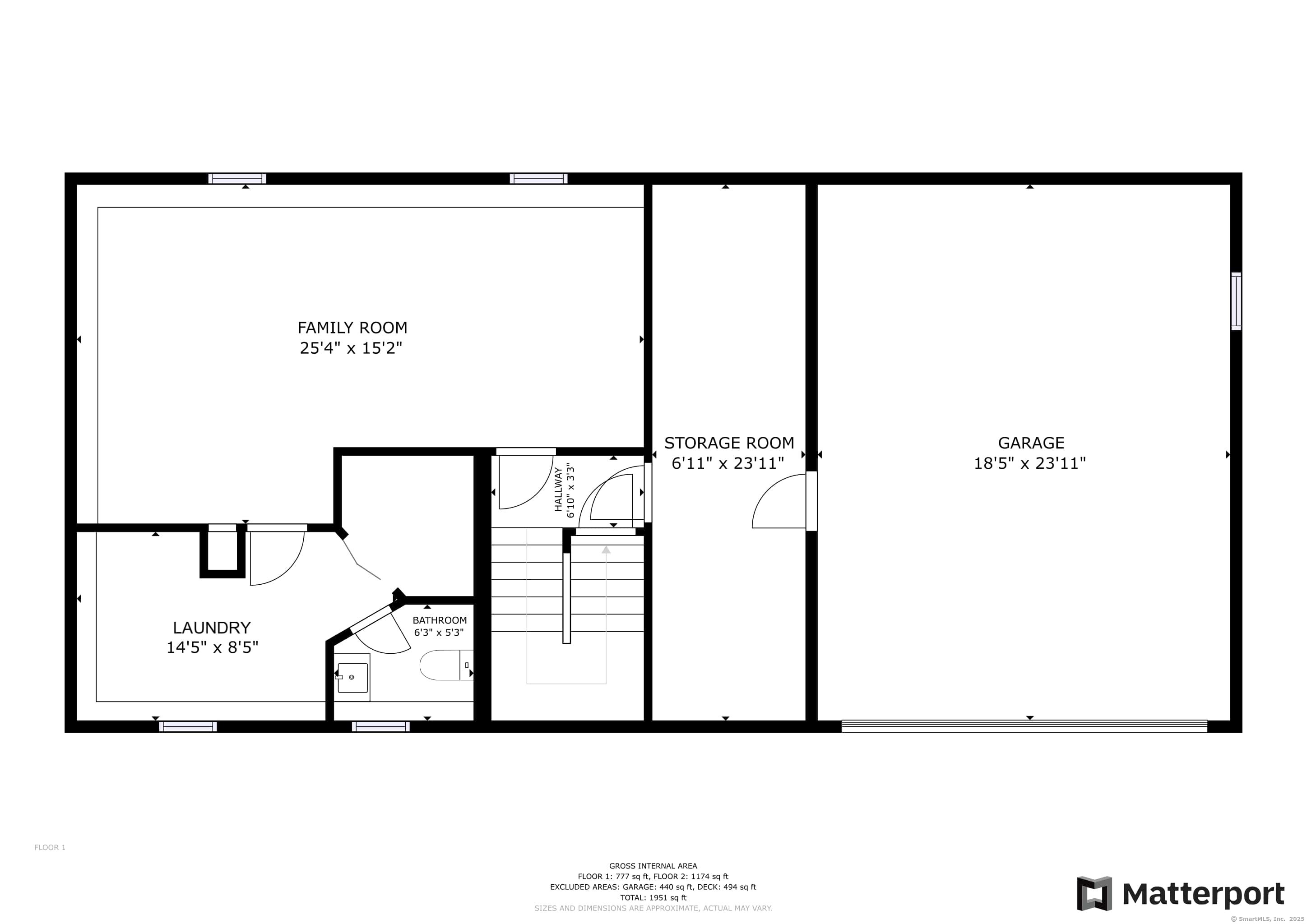 11 Quarry Lane, Meriden, Connecticut image 36