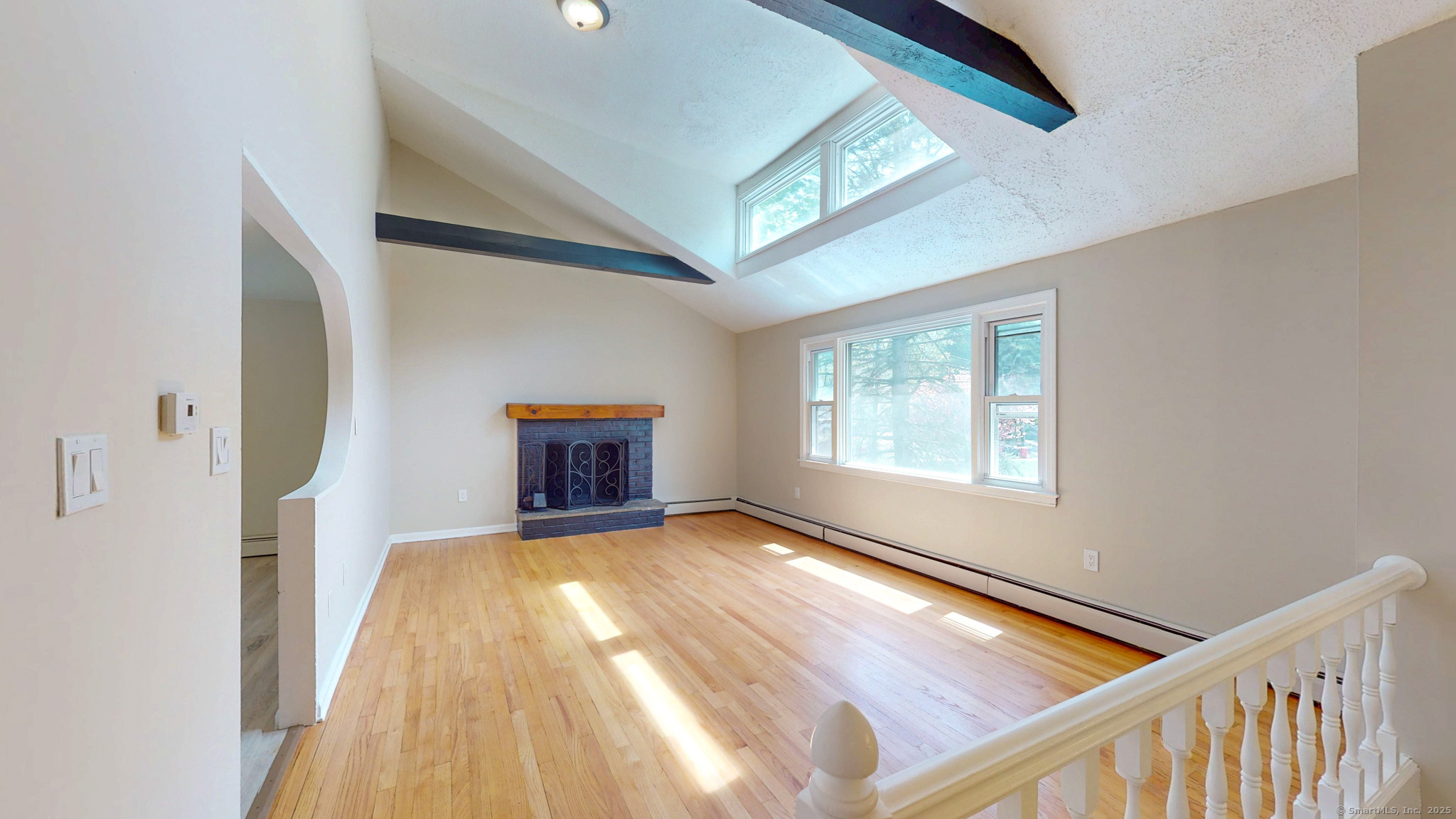 11 Quarry Lane, Meriden, Connecticut image 5