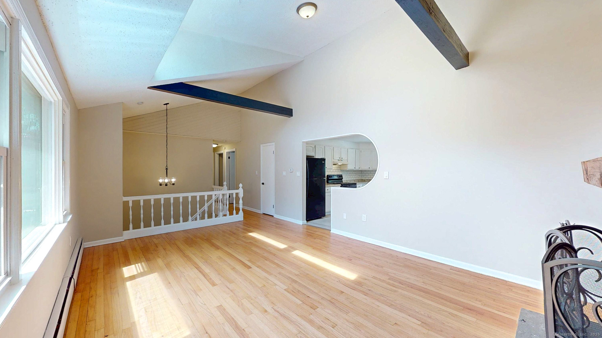 11 Quarry Lane, Meriden, Connecticut image 4