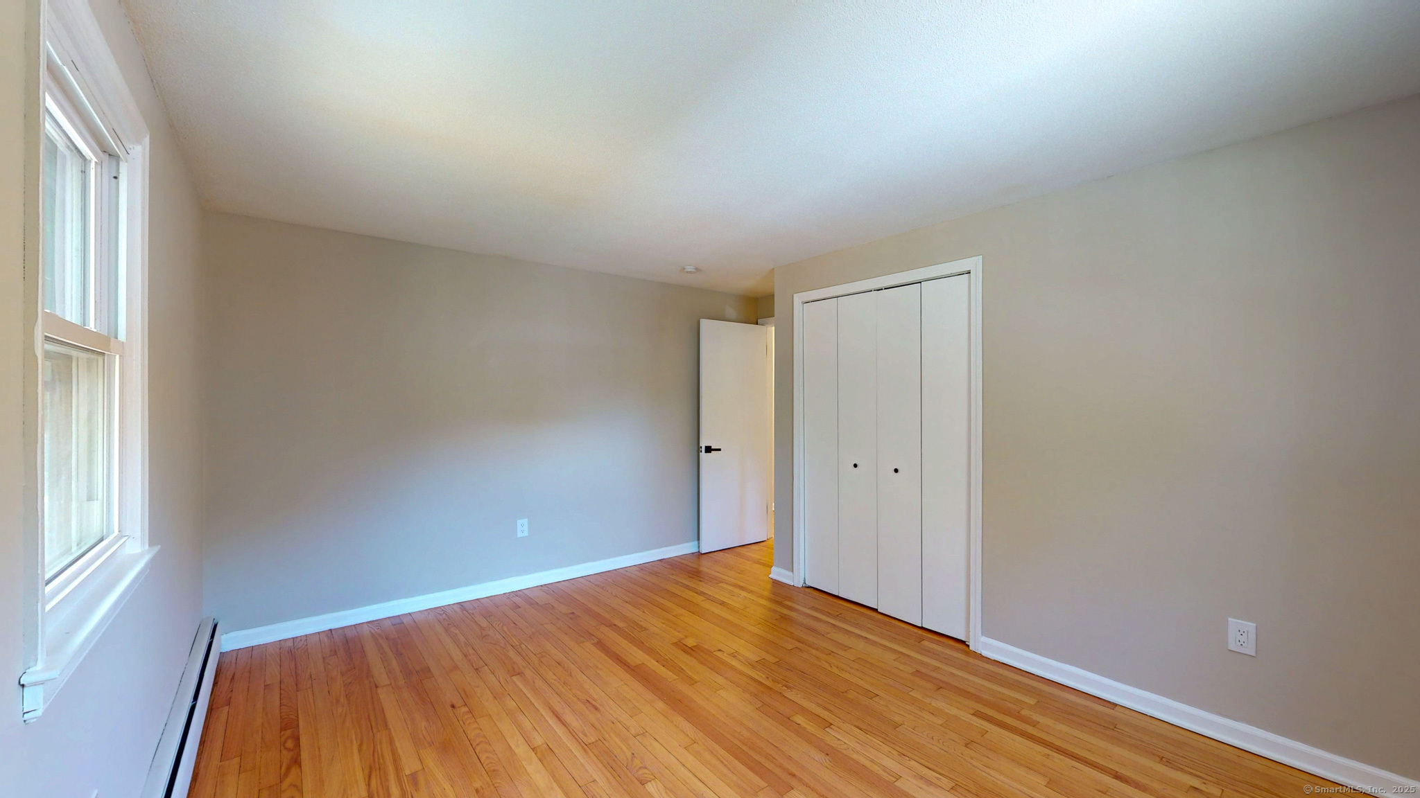 11 Quarry Lane, Meriden, Connecticut image 19