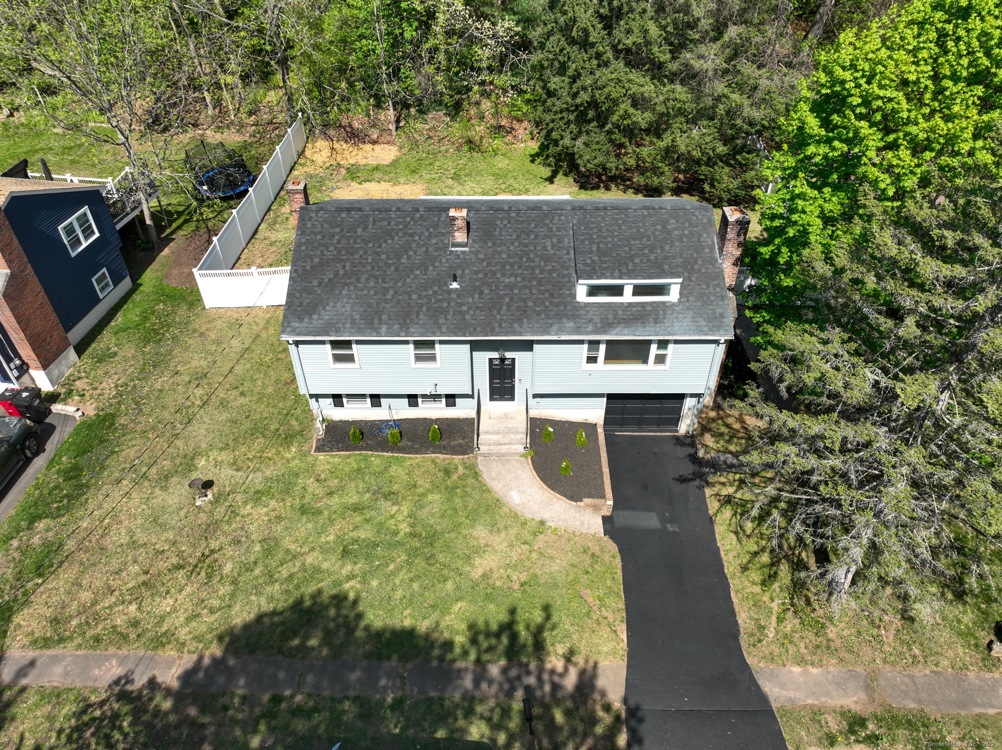 11 Quarry Lane, Meriden, Connecticut image 33