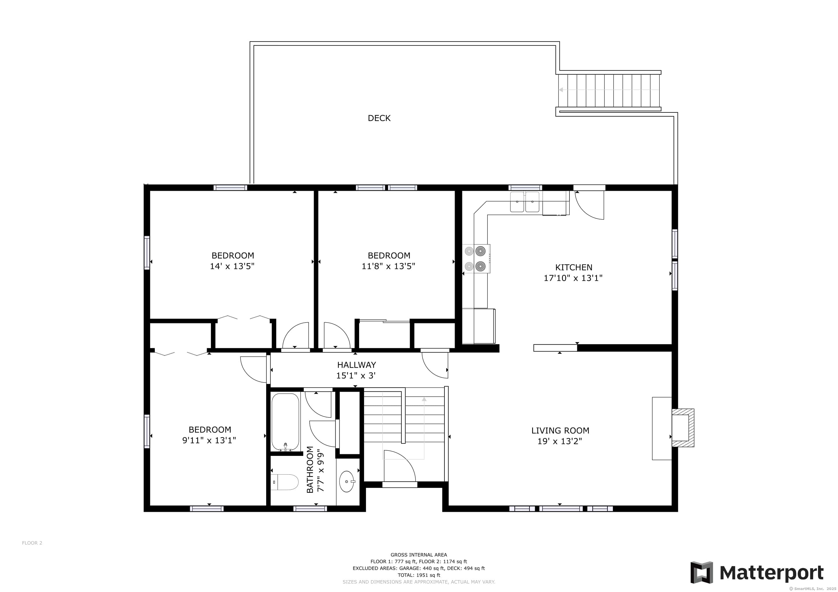 11 Quarry Lane, Meriden, Connecticut image 37