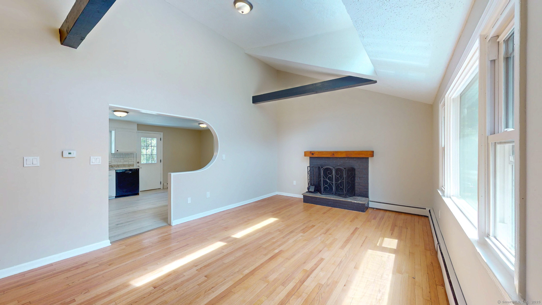 11 Quarry Lane, Meriden, Connecticut image 6