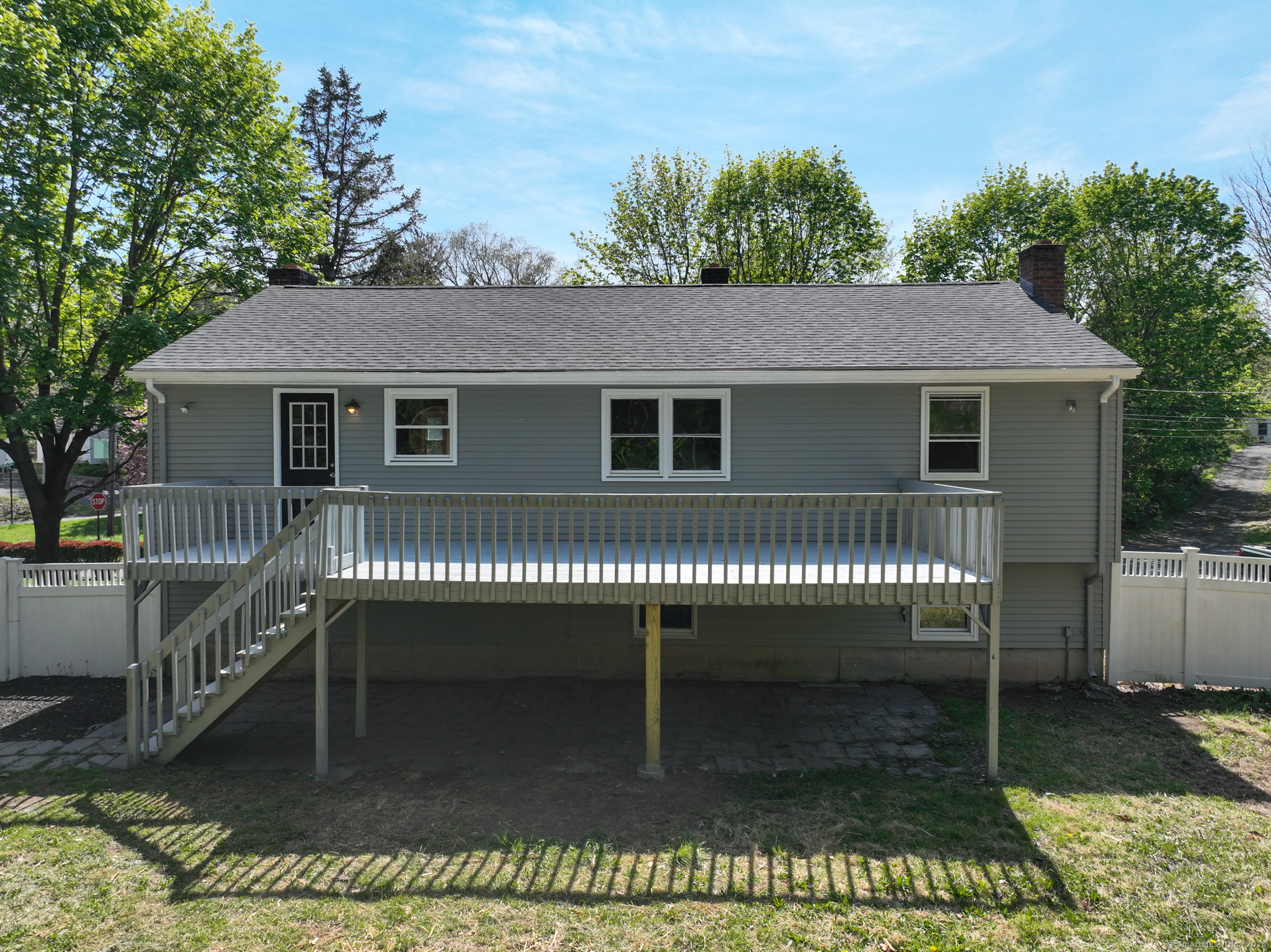 11 Quarry Lane, Meriden, Connecticut image 29