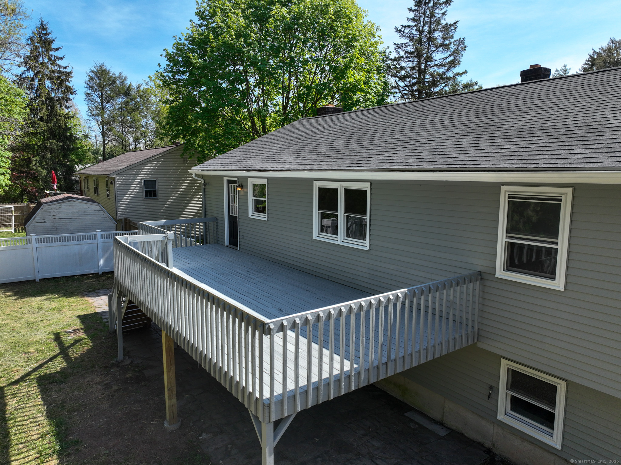 11 Quarry Lane, Meriden, Connecticut image 28